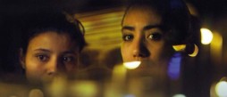 arabisk-film-pa-tiff-en-vanskelig-balanse