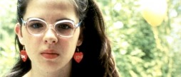 Flashback: Welcome to the Dollhouse flashback-welcome-to-the-dollhouse