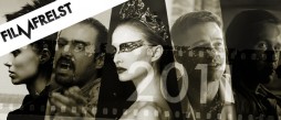 filmfrelst-84-filmaret-2011
