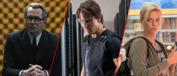 filmfrelst-90-muldvarpen-mi-ghost-protocol-young-adult