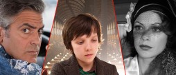 filmfrelst-91-oscar-tips-2012