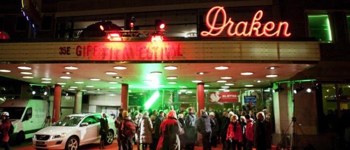 10-favoritter-fra-filmfestivalen-i-goteborg