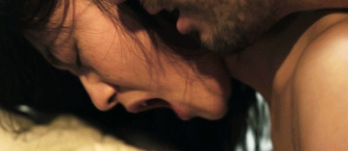Love and Bruises hovedbilde cropped sex-og-realisme-fransk-film-pa-giff
