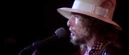scorsese-og-konsertfilmen-the-last-waltz