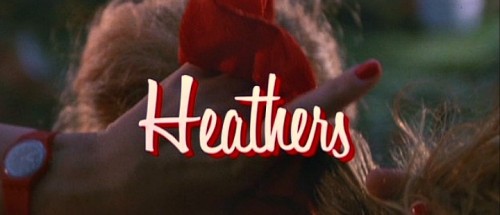 flashback-heathers