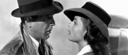 Poetiske klisjeer i Casablanca poetiske-klisjeer-i-casablanca