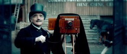 martin-scorsese-i-fokus-pa-montages