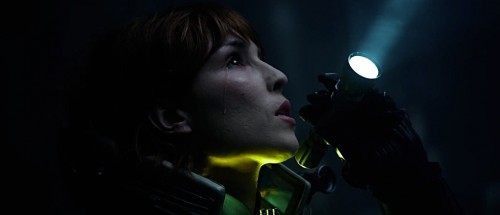 prometheus