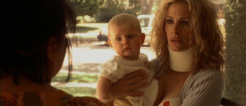 Se trailer erin-brockovich