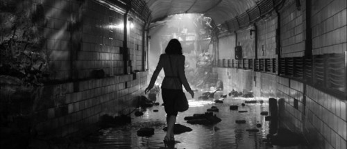 Se trailer the-good-german