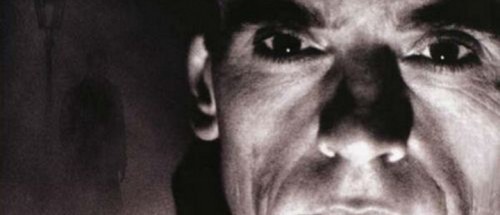 kafka