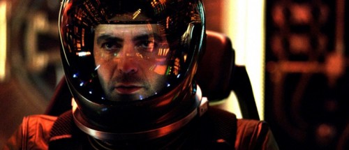 Se trailer solaris