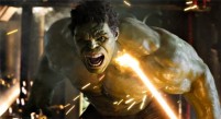the-avengers