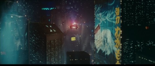 blade-runner-oppfolger-endelig-offisiell