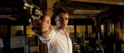 pratete-og-tom-cosmopolis