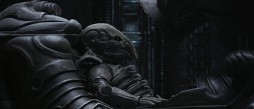 filmfrelst-98-ridley-scotts-prometheus