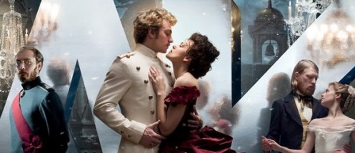 trailer-og-plakat-til-anna-karenina
