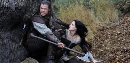 snow-white-and-the-huntsman