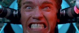 Total Recall (1990) total-recall-1990