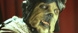 norsk-bidrag-til-amerikansk-sjangerfilm