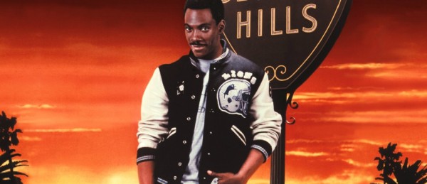 beverly-hills-purk-ii