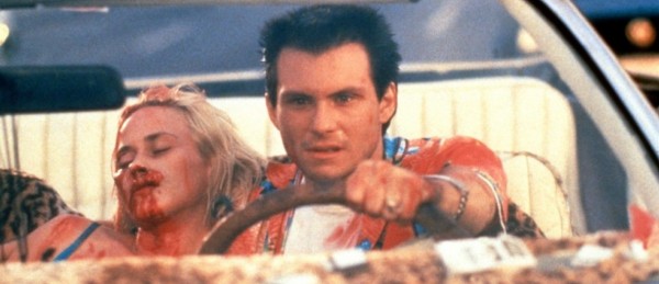 true-romance
