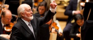 musikalsk-mote-med-john-williams-i-hollywood