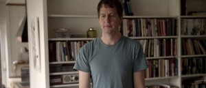 Analysen: Mer eller mindre mann (2012) analysen-mer-eller-mindre-mann-2012