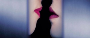 passion11