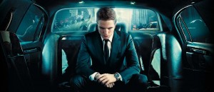 Cosmopolis