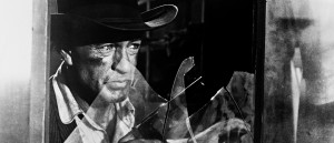 High Noon (1952) high-noon-1952