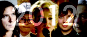 2012Filmer_rev2