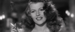 Flashback: Gilda flashback-gilda