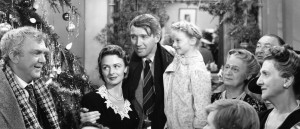 Dickens\' arv i Frank Capras It\'s a Wonderful Life dickens-arv-i-frank-capras-its-a-wonderful-life