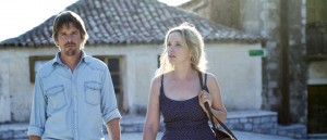 filmfrelst-113-before-midnight