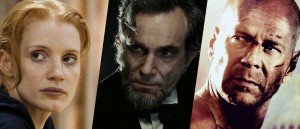 filmfrelst-116-zero-dark-thirty-lincoln-og-a-good-day-to-die-hard