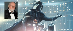 john-williams-returnerer-til-star-wars