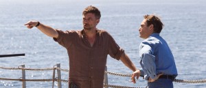 filmfrelst-117-paul-thomas-andersons-the-master