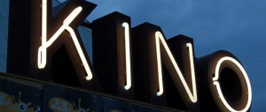 Ny nordisk kinogigant – SF Kino og Finnkino slås sammen ny-nordisk-kinogigant-sf-kino-og-finnkino-slas-sammen
