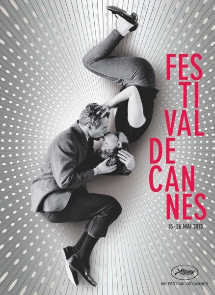 Cannes-film-festival-2013-poster