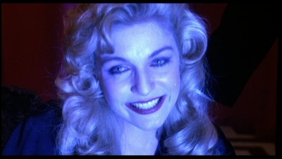 flashback-twin-peaks-fire-walk-with-me