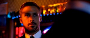 Ny voldsom trailer til Nicolas Winding Refns Cannes-klare Only God Forgives ny-voldsom-trailer-til-nicolas-winding-refns-cannes-klare-only-god-forgives