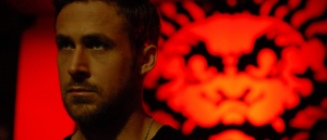 Only God Forgives