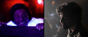 filmfrelst-121-behind-the-candelabra-og-inside-llewyn-davies