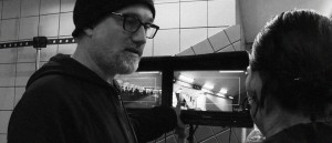 david-finchers-nyinnspilling-av-20000-leagues-under-the-sea-er-utsatt-pa-ubestemt-tid
