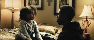 dramatisk-trailer-til-cannes-klare-fruitvale-station
