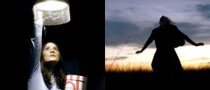 filmfrelst-123-to-the-wonder-og-stoker