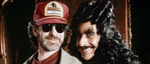se-nylig-gjenoppdaget-videointervju-med-steven-spielberg-fra-1990