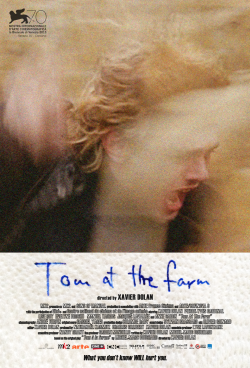 tom-at-the-farm-poster