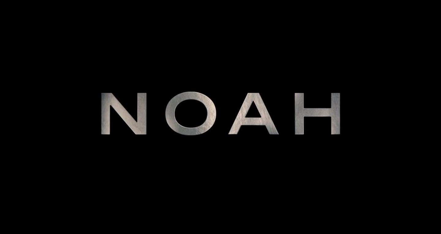 Noah 11